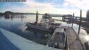 ./images/quadra/hbidock/20260623/hbidock20260623_073000M.jpg