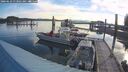 ./images/quadra/hbidock/20260623/hbidock20260623_073501M.jpg