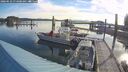 ./images/quadra/hbidock/20260623/hbidock20260623_074001M.jpg