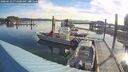 ./images/quadra/hbidock/20260623/hbidock20260623_074500M.jpg
