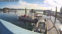 ./images/quadra/hbidock/20260623/hbidock20260623_075000M.jpg