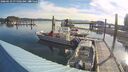 ./images/quadra/hbidock/20260623/hbidock20260623_075002M.jpg