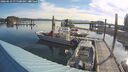 ./images/quadra/hbidock/20260623/hbidock20260623_075500M.jpg