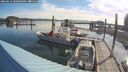 ./images/quadra/hbidock/20260623/hbidock20260623_080000M.jpg