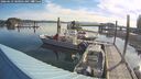 ./images/quadra/hbidock/20260623/hbidock20260623_080001M.jpg