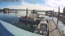 ./images/quadra/hbidock/20260623/hbidock20260623_080500M.jpg