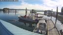 ./images/quadra/hbidock/20260623/hbidock20260623_081000M.jpg
