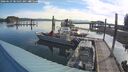 ./images/quadra/hbidock/20260623/hbidock20260623_081501M.jpg
