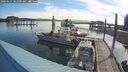 ./images/quadra/hbidock/20260623/hbidock20260623_082000M.jpg