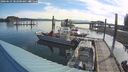 ./images/quadra/hbidock/20260623/hbidock20260623_082001M.jpg