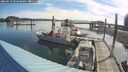 ./images/quadra/hbidock/20260623/hbidock20260623_082500M.jpg