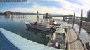 ./images/quadra/hbidock/20260623/hbidock20260623_082502M.jpg