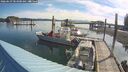 ./images/quadra/hbidock/20260623/hbidock20260623_083000M.jpg