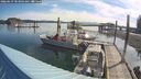 ./images/quadra/hbidock/20260623/hbidock20260623_083001M.jpg