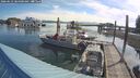 ./images/quadra/hbidock/20260623/hbidock20260623_084000M.jpg