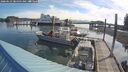 ./images/quadra/hbidock/20260623/hbidock20260623_084501M.jpg