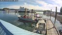 ./images/quadra/hbidock/20260623/hbidock20260623_085001M.jpg