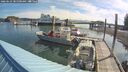 ./images/quadra/hbidock/20260623/hbidock20260623_085500M.jpg