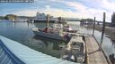 ./images/quadra/hbidock/20260623/hbidock20260623_090000M.jpg