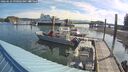 ./images/quadra/hbidock/20260623/hbidock20260623_090002M.jpg