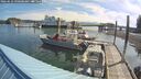 ./images/quadra/hbidock/20260623/hbidock20260623_090500M.jpg