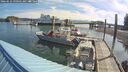 ./images/quadra/hbidock/20260623/hbidock20260623_090501M.jpg