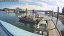 ./images/quadra/hbidock/20260623/hbidock20260623_091000M.jpg