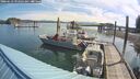 ./images/quadra/hbidock/20260623/hbidock20260623_092001M.jpg
