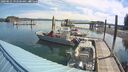 ./images/quadra/hbidock/20260623/hbidock20260623_093500M.jpg