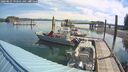 ./images/quadra/hbidock/20260623/hbidock20260623_093501M.jpg