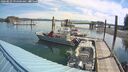 ./images/quadra/hbidock/20260623/hbidock20260623_094000M.jpg