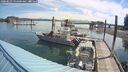 ./images/quadra/hbidock/20260623/hbidock20260623_094001M.jpg