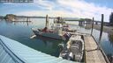 ./images/quadra/hbidock/20260623/hbidock20260623_095501M.jpg