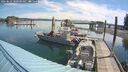 ./images/quadra/hbidock/20260623/hbidock20260623_100501M.jpg