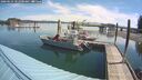 ./images/quadra/hbidock/20260623/hbidock20260623_102500M.jpg