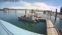 ./images/quadra/hbidock/20260623/hbidock20260623_103501M.jpg