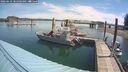 ./images/quadra/hbidock/20260623/hbidock20260623_104001M.jpg