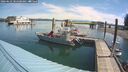 ./images/quadra/hbidock/20260623/hbidock20260623_104500M.jpg