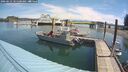 ./images/quadra/hbidock/20260623/hbidock20260623_105500M.jpg