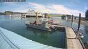 ./images/quadra/hbidock/20260623/hbidock20260623_105501M.jpg
