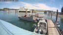 ./images/quadra/hbidock/20260623/hbidock20260623_110501M.jpg