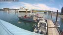 ./images/quadra/hbidock/20260623/hbidock20260623_111000M.jpg