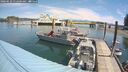 ./images/quadra/hbidock/20260623/hbidock20260623_112500M.jpg