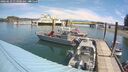./images/quadra/hbidock/20260623/hbidock20260623_113500M.jpg