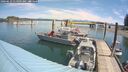 ./images/quadra/hbidock/20260623/hbidock20260623_114501M.jpg
