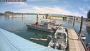 ./images/quadra/hbidock/20260623/hbidock20260623_115001M.jpg