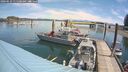 ./images/quadra/hbidock/20260623/hbidock20260623_115500M.jpg