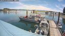 ./images/quadra/hbidock/20260623/hbidock20260623_120501M.jpg