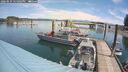 ./images/quadra/hbidock/20260623/hbidock20260623_121002M.jpg