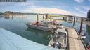 ./images/quadra/hbidock/20260623/hbidock20260623_122501M.jpg